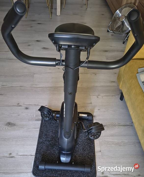 Rowerek stacjonarny Zipro One S