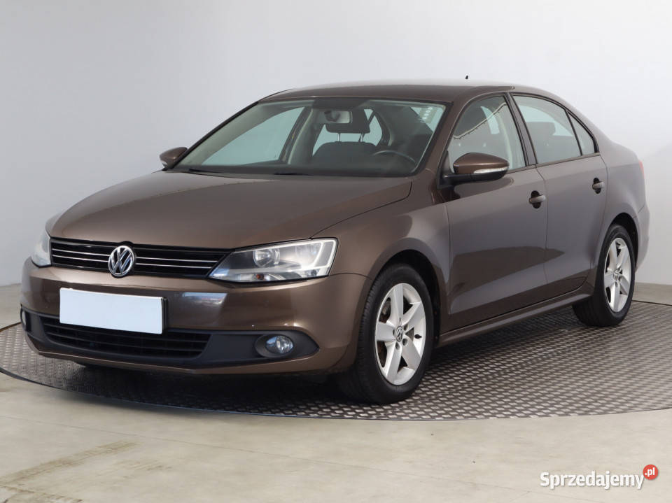 VW Jetta 12 TSI Bielany Wrocławskie sprzedam