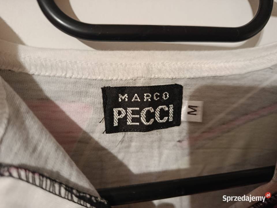 Bluzka Rozmiar 38(M)