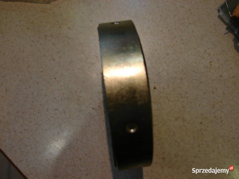 Sprzęgło gumowe średnica 92mm Germany KV 352 pomorskie Starogard Gdański