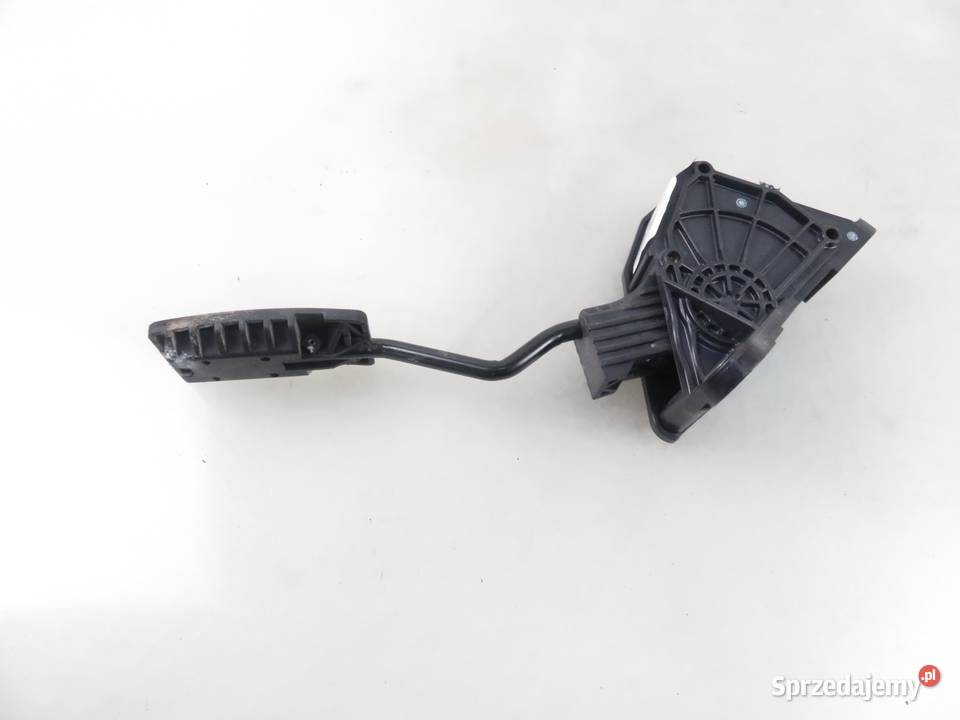 POTENCJOMETR GAZU HONDA CRV III 22 iCTDi N22A2