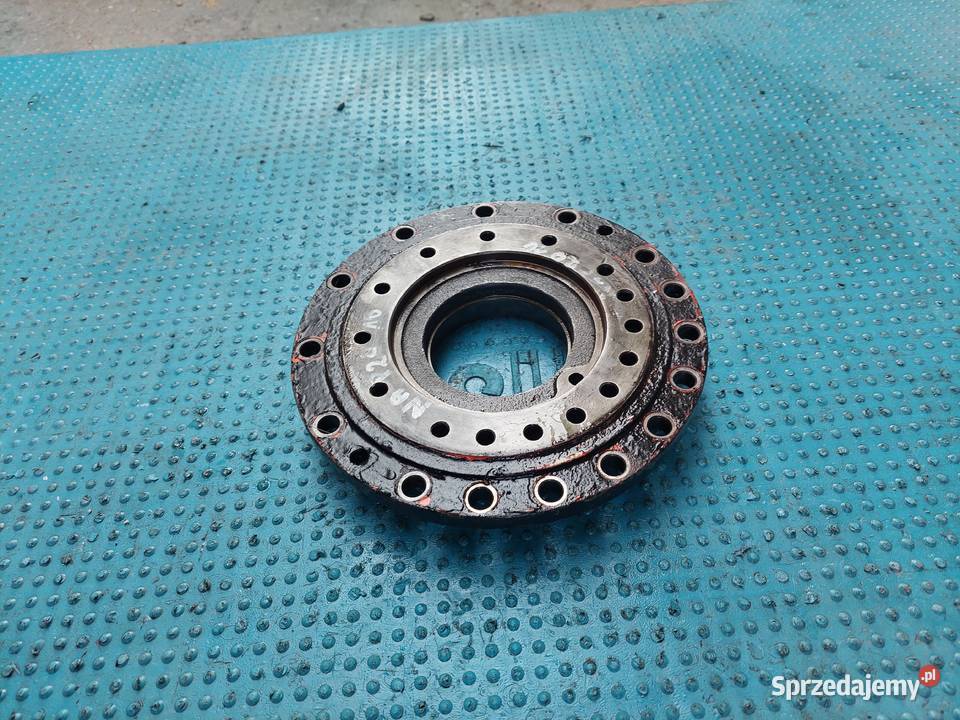 Przekładka Komatsu Hitachi 934NAP 42195