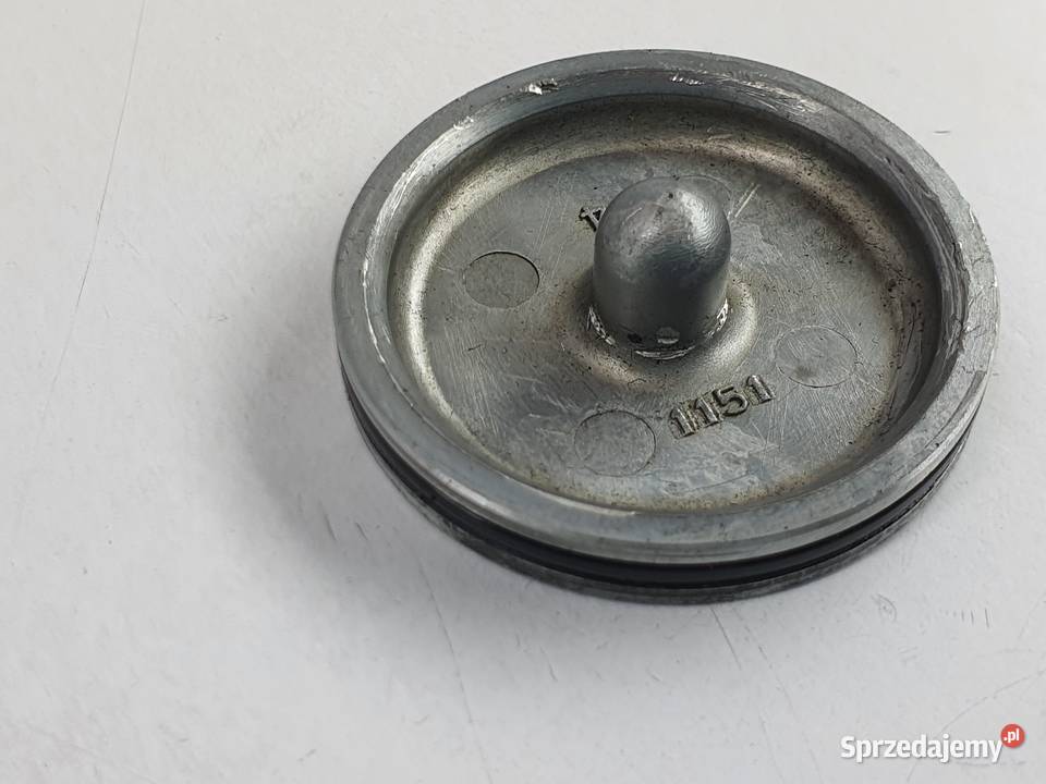 Dekiel Pokrywa Korek Kawasaki Kvf 750