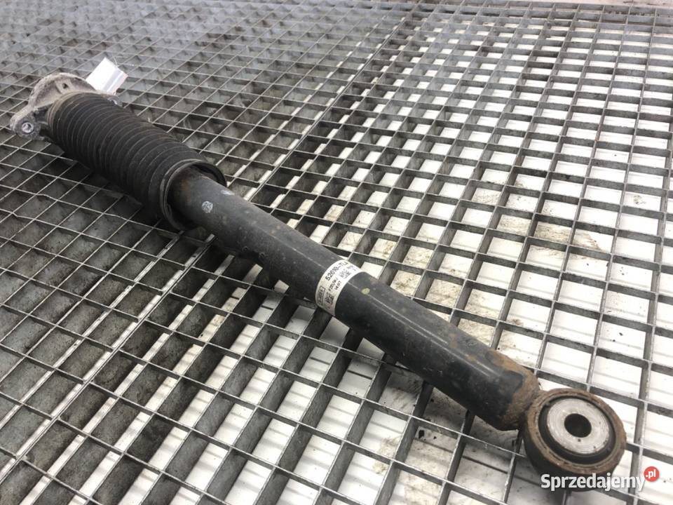 AMORTYZATOR PRAWY TYŁ HONDA CRV V SUV