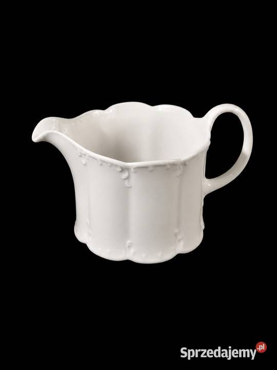 Sosjerka Mlecznik Rosenthal Classic Rose sprzedam