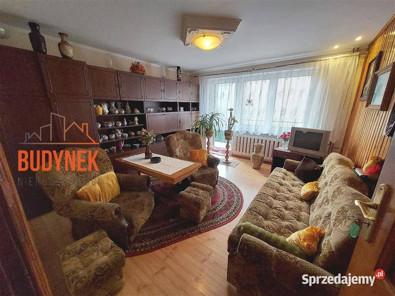 Dom Darłowo piwnica