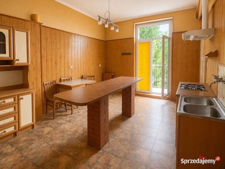 sprzedaży mieszkania 725m2 2 pokoje Poznań Sprzedaż