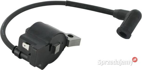 Cewka zapłonowa Honda 30500ZM3003