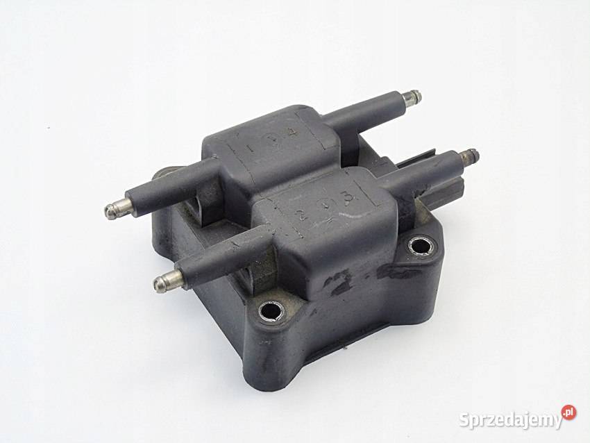 CEWKA ZAPŁONOWA 20 PT CRUISER SEBRING 05269670 osobowe Sosnowiec