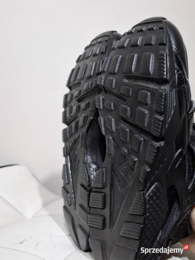 Nike 38 Air Huarache oryginslne buty sportowe Nike
