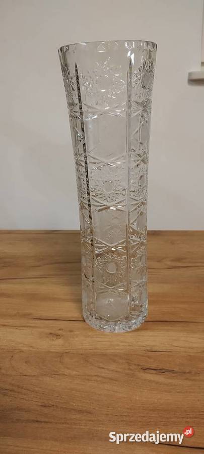 Sprzedam Wazon salaterke popielniczkę świętokrzyskie Skarżysko-Kamienna