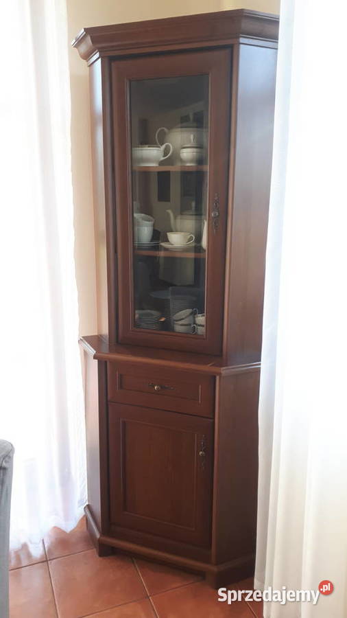 Zestaw mebli Kent BRW 7 Grodzisk Mazowiecki