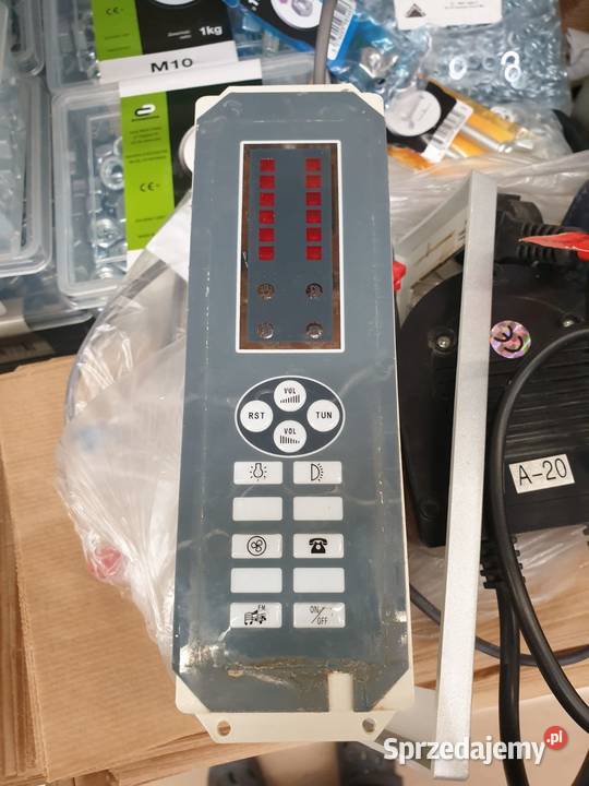 Montaż i naprawa kabin prysznicowych paneli mazowieckie Warszawa