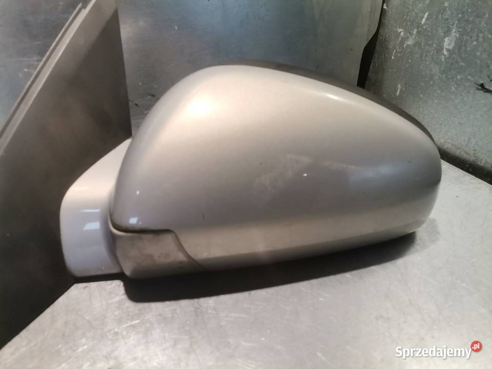 LUSTERKO LEWE ELEKTRYCZNE OPEL VECTRA C FL Z167