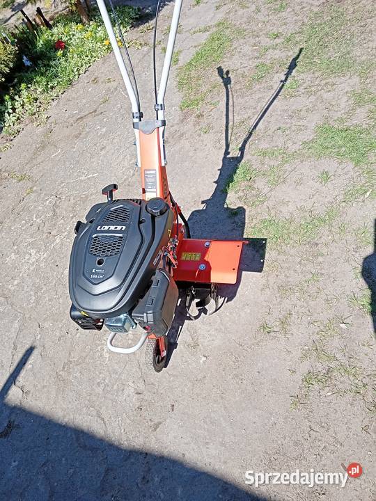 Sprzedam rower składany Płock