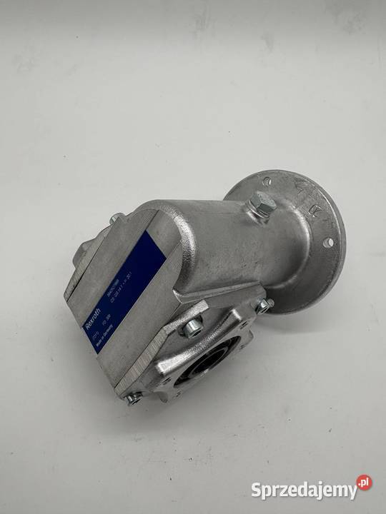 Rexroth 3842527868 Gear i20 Warszawa