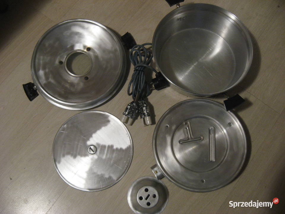 Prodiż PPG92 Łódź