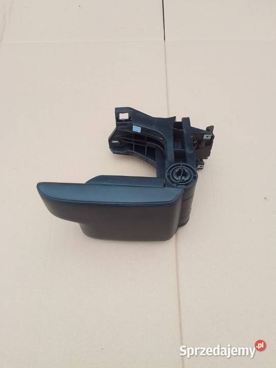 BMW E46 podłokietnik sedan kombi osobowe Obrzycko