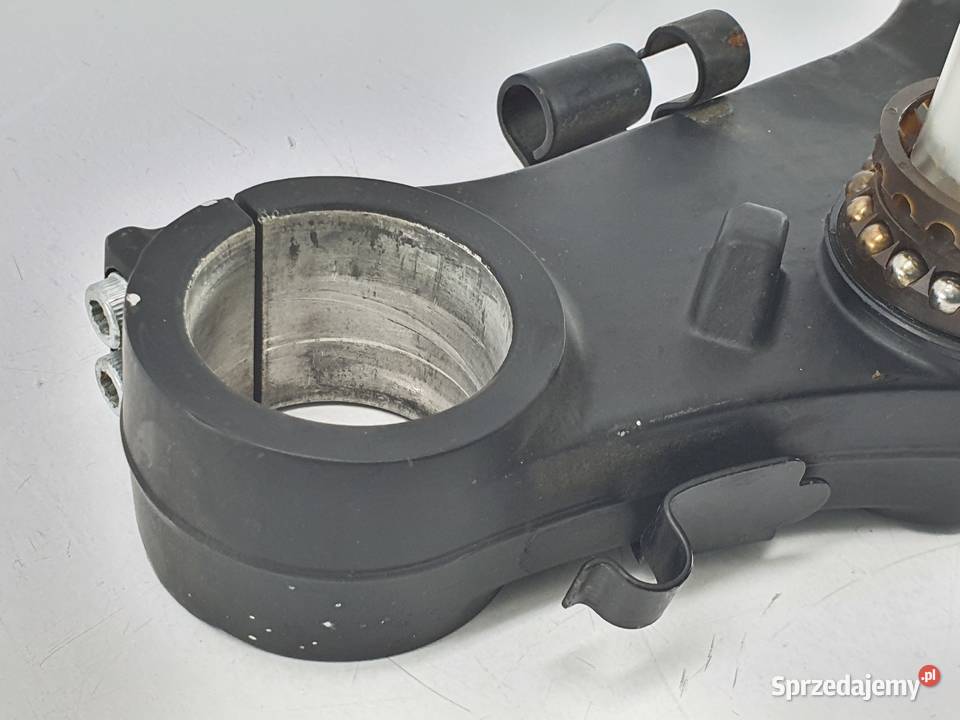 Polka Polki Zawieszenia Benelli 302 Łódź