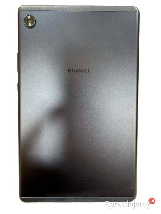 Tablet Huawei MatePad T10 97 2 GB 32 GB Elbląg