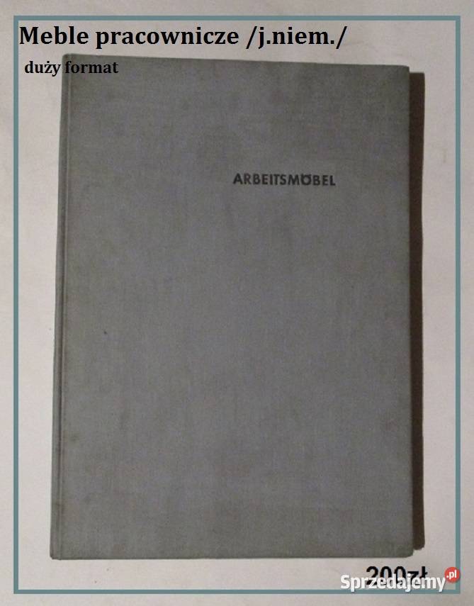 Meblarstwo meble konstrukcje design drewno Kultura i Rozrywka Łódź