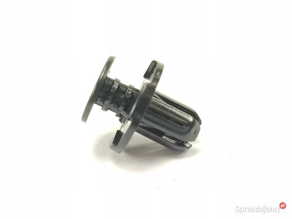 SPINKI MOCUJĄCE 8mm 5 ISUZU NPRHD 19952024 NOWE