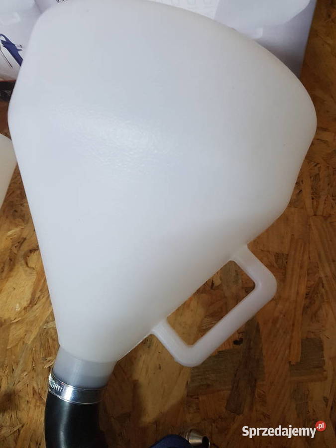 PISTOLET DO TYNKOWANIA MALOWANIA ŚCIAN Głogowa