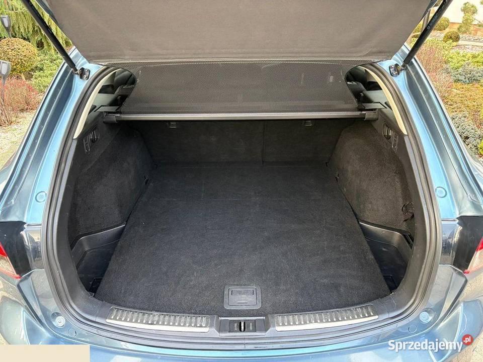 Mazda 6 SKYACTIVD 150 iELOOP PrimeLine 21 Diesel nieuszkodzony Krotoszyn