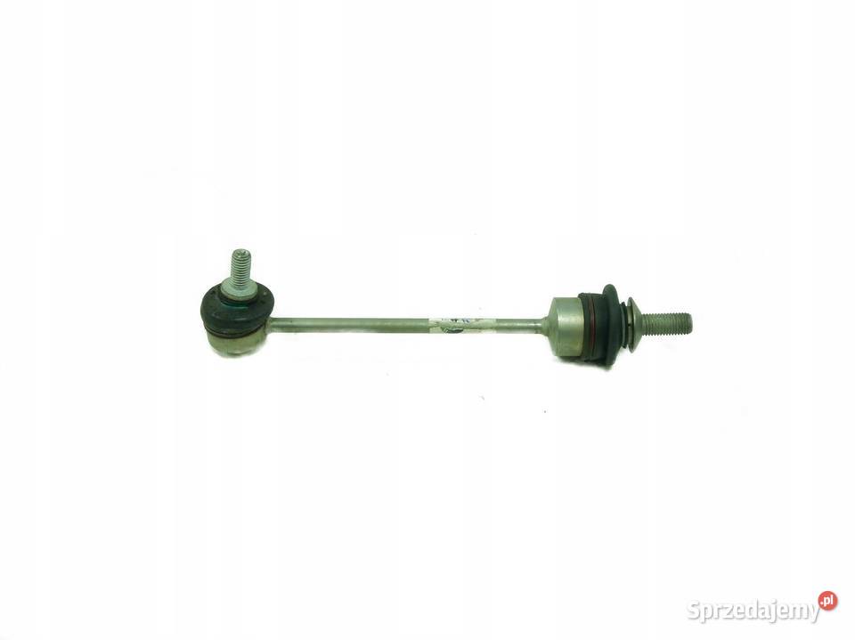 ŁĄCZNIK STABILIZATORA BMW 7 33556757460 sprzedam