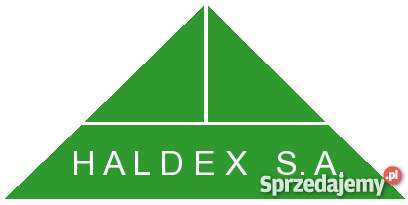 Łupek czerwony kamień łamany kruszywo