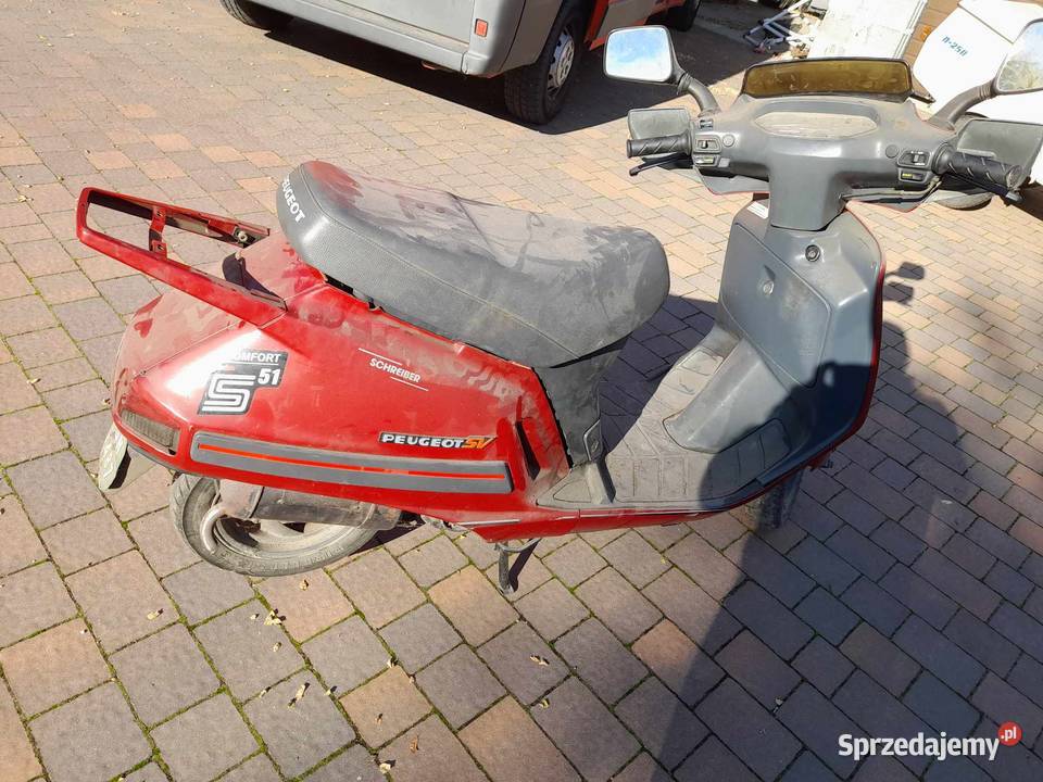 peugeot TV peugeot peugeot Stryków