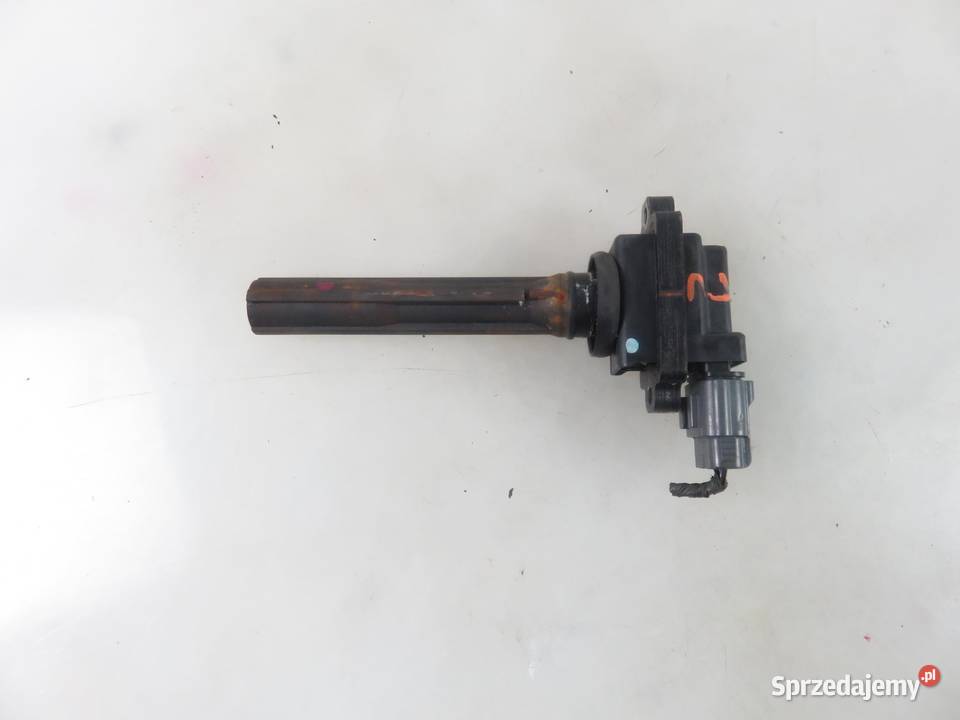 CEWKA SUZUKI LIANA ER RH 20 J20A 3341077E2