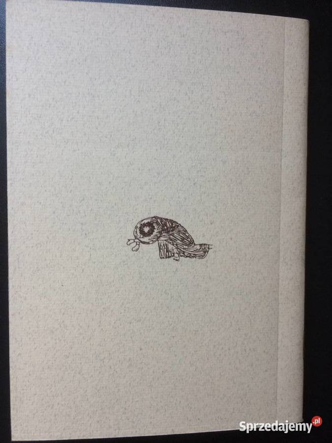 271 Cystersi W Europie I Na Pomorzu zachodniopomorskie Szczecin