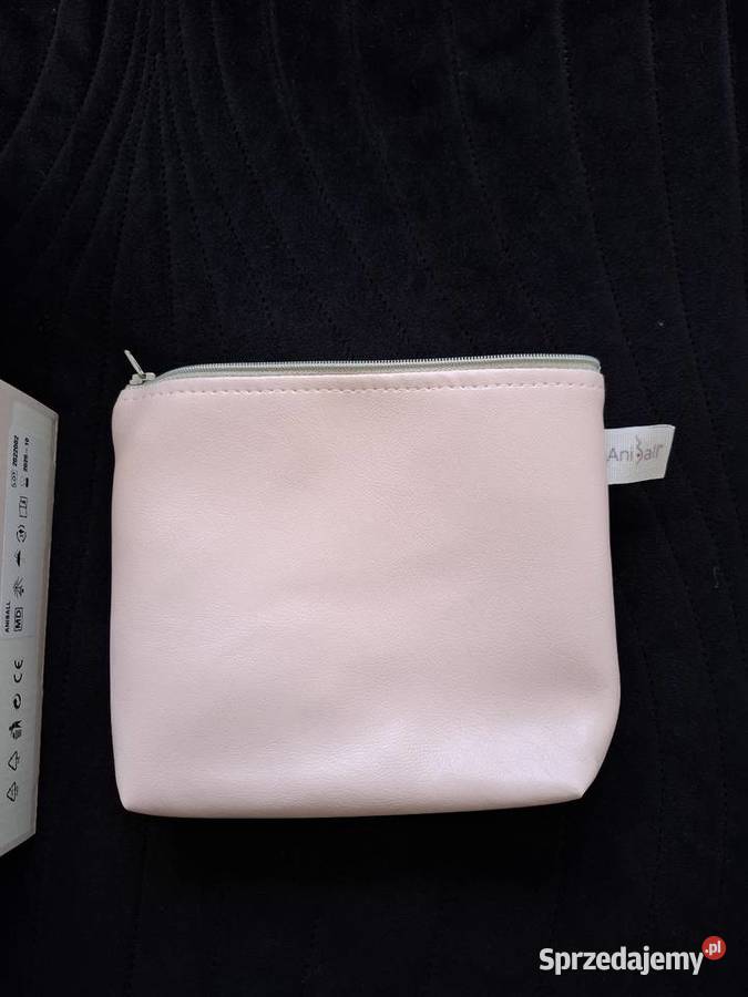 Aniball balonik mięśnie miednicy Szczecin