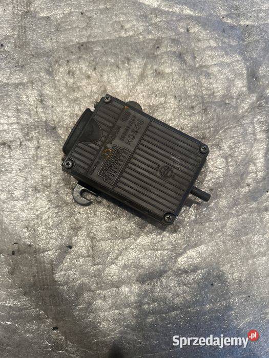 BMW K75 Moduł Zapłonowy 87654321 Bosch Poznań sprzedam