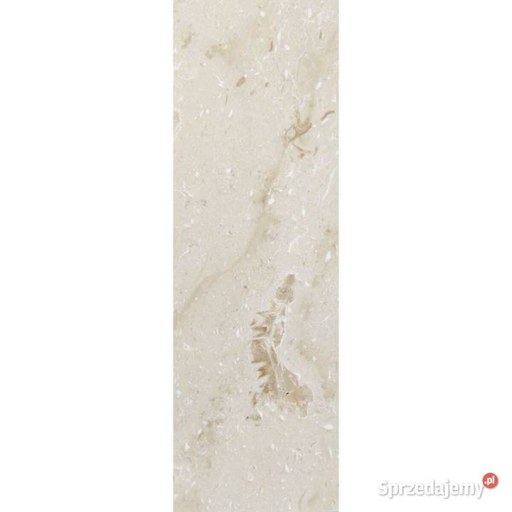 Płytki Wapień Emelas szczotkowany 305x10x1 Gdynia