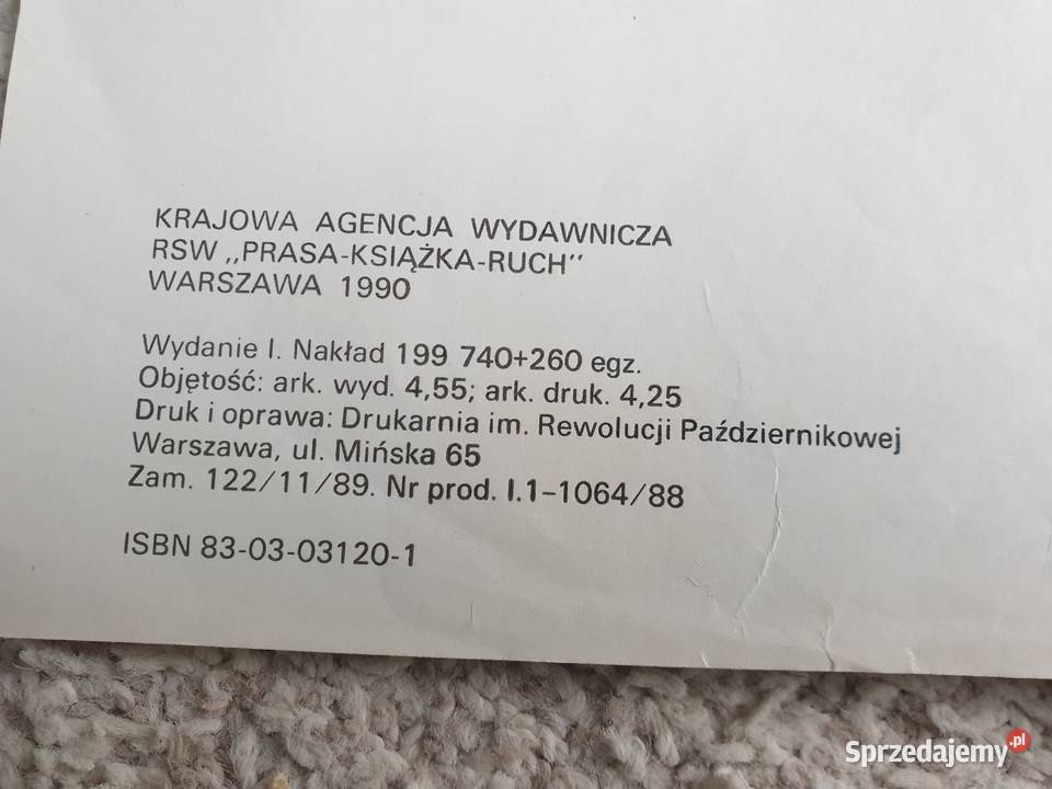 Kajtek i Koko Śladem Białego Wilka 3 albumy Gdynia