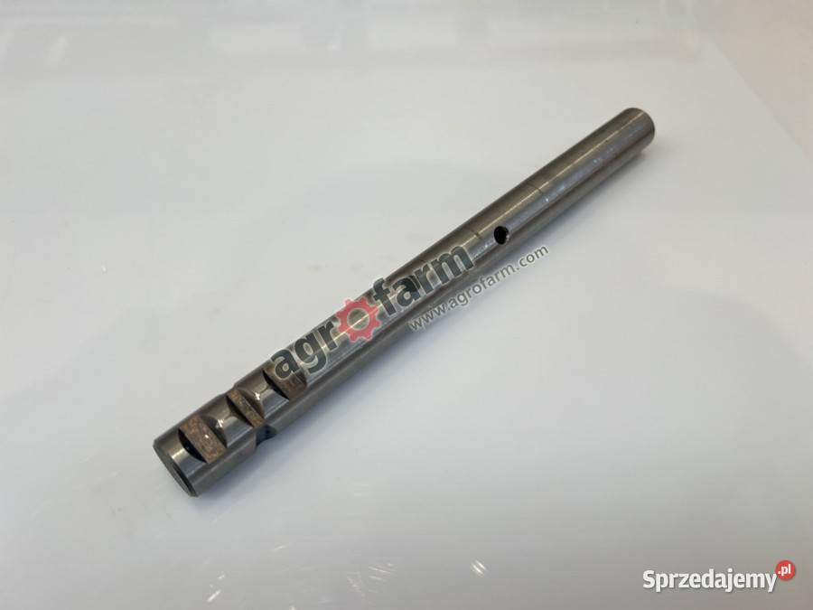 Wodzik skrzyni biegów Same Laser 100 110 90 dolnośląskie