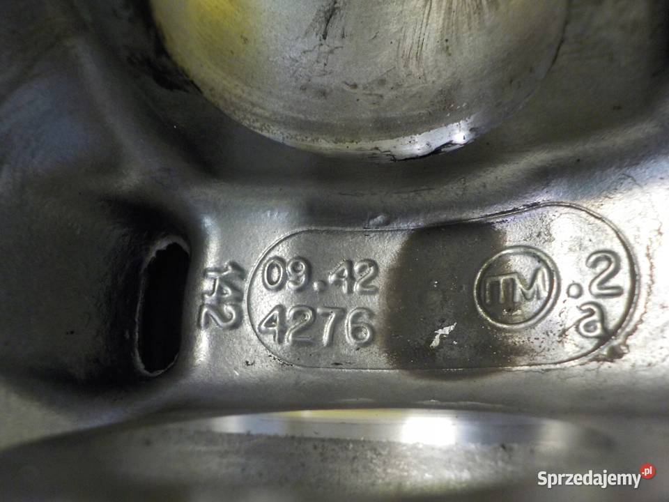 JEEP CHEROKEE 28 CRD 04r 148 tlok 142 0942 4276 świętokrzyskie Suków