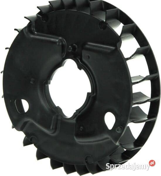 Koło zamachowe 595182 Kamionna