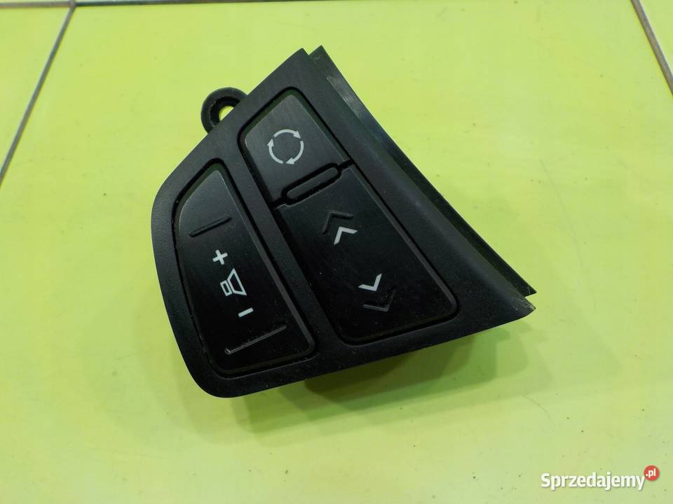 HYUNDAI i30 I LIFT 10r HB 5D przelacznik Suków sprzedam