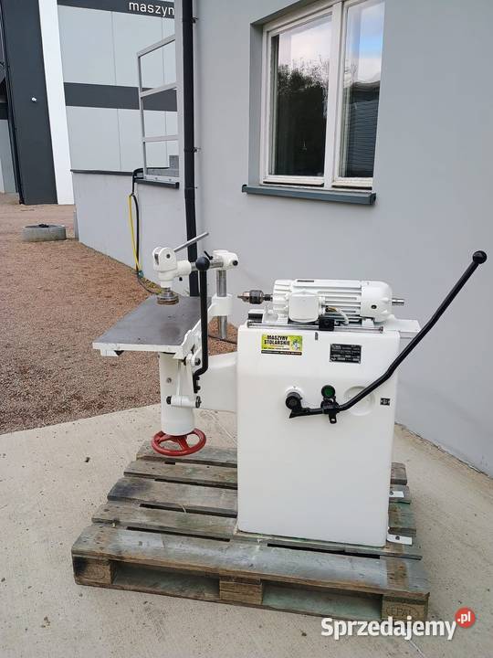 Wiertarka pozioma pemal malbork Kalwaria Zebrzydowska