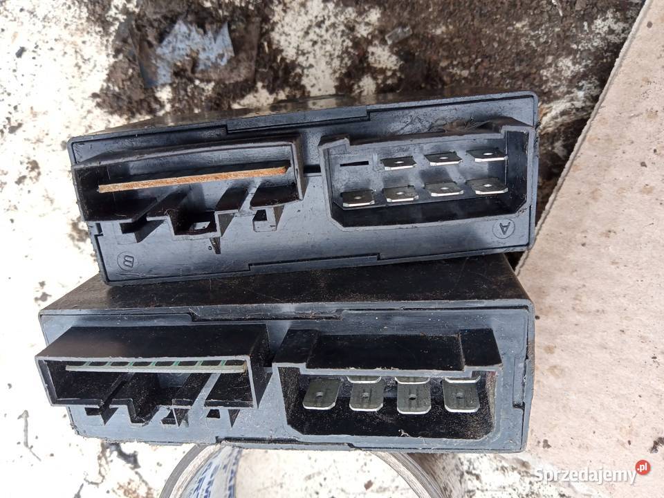 Polonez Caro minus mikroprocesor APE HYBRYD Rok produkcji 1993 Stalowa Wola sprzedam