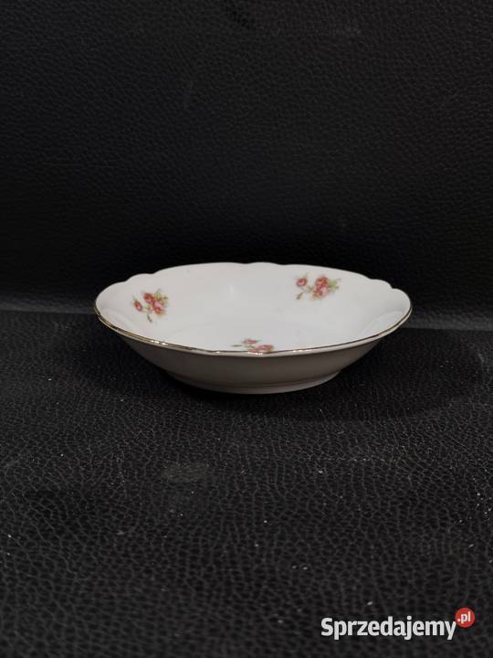 Porcelanowa salaterka FP Zajear