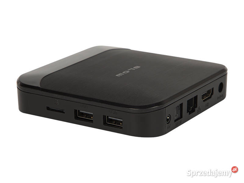 Sklep tvsat audio Karpicko Telewizory