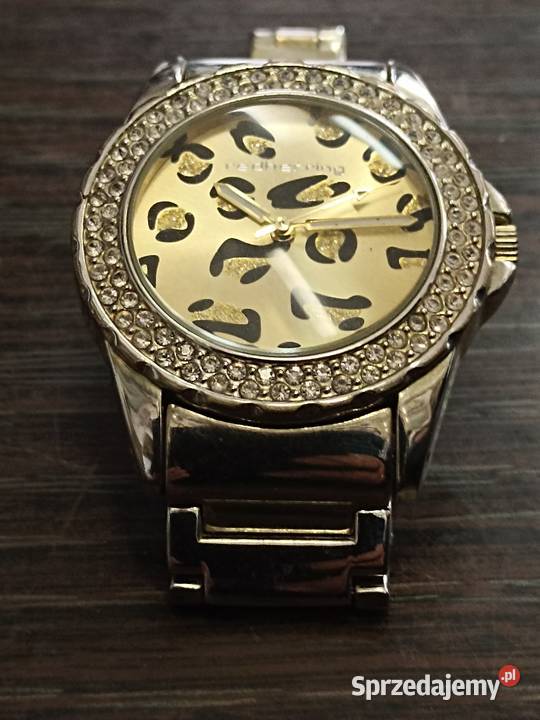 Stary zegarek Redherring Sprawny Okazja Ełk sprzedam