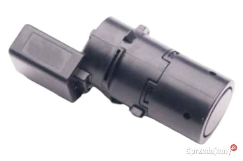 Czujnik parkowania do AUDI A6 C6 2004 2005 2006 osobowe Warszawa