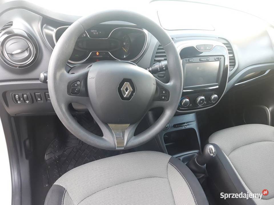 sprowadzonyserwisowanyoryginał2 kartyeco drive diesel