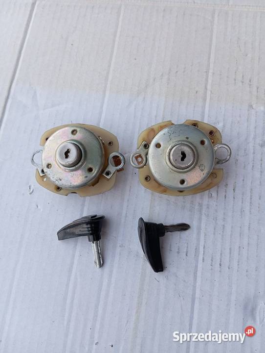 STACYJKA K750 IRBIT URAL MW DNIEPR NOWA ZSSR