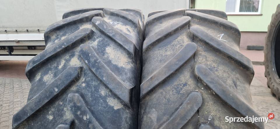42070r28 149r28 14928 38085r28 Michelin bieżnik Nowe Miasto Lubawskie